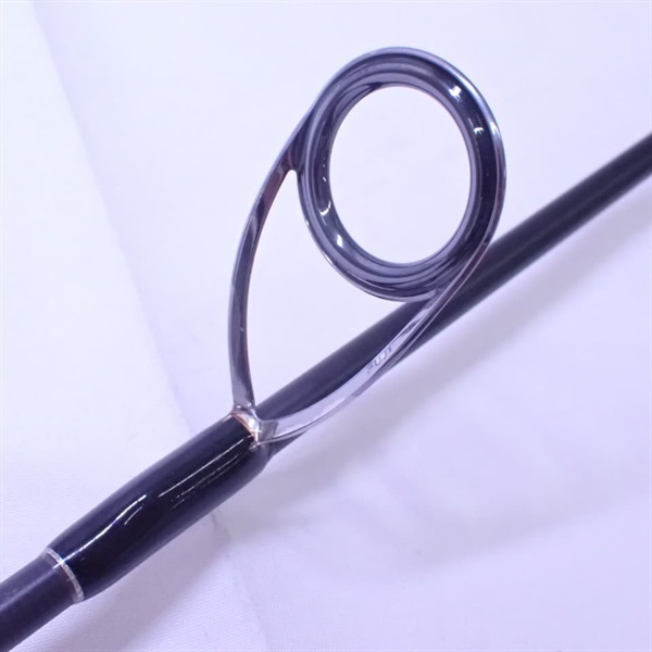 ホライゾンＬＪＨＬＪ６１Ｓ－Ｍ